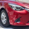 mazda demio 2019 -MAZDA--Demio 6BA-DJLFS--DJLFS-611326---MAZDA--Demio 6BA-DJLFS--DJLFS-611326- image 7