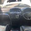 nissan elgrand 2010 -NISSAN--Elgrand DBA-PE52--PE52-004654---NISSAN--Elgrand DBA-PE52--PE52-004654- image 8