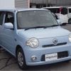 daihatsu mira-cocoa 2010 -DAIHATSU 【伊豆 580ﾄ6033】--Mira Cocoa L675S--L675S-0022951---DAIHATSU 【伊豆 580ﾄ6033】--Mira Cocoa L675S--L675S-0022951- image 1