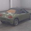 honda beat 1993 I325 image 2