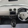 suzuki alto-van 2007 -SUZUKI--Alto Van GBD-HA24V--HA24V-158632---SUZUKI--Alto Van GBD-HA24V--HA24V-158632- image 19