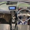 toyota copen 2020 CFJ1571719 image 2