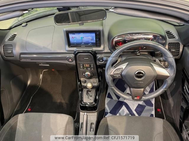 toyota copen 2020 CFJ1571719 image 2