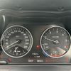bmw x1 2017 -BMW--BMW X1 LDA-HT20--WBAHT920705G91090---BMW--BMW X1 LDA-HT20--WBAHT920705G91090- image 11