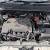 toyota probox-van 2017 CFJ1707316 image 5