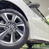 toyota voxy 2021 CFJ1798261 image 15