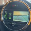 mini mini-others 2018 -BMW--BMW Mini DBA-XU20M--WMWXU92070TE41319---BMW--BMW Mini DBA-XU20M--WMWXU92070TE41319- image 7