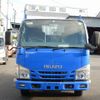 isuzu elf-truck 2016 21110712 image 2