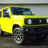 suzuki jimny 2019 -SUZUKI--Jimny JB64W--127362---SUZUKI--Jimny JB64W--127362- image 1