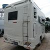 toyota camroad 2025 CFJ1632137 image 56