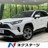toyota rav4 2019 CFJ0803054 image 1