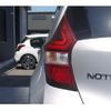nissan note 2018 CFJ1519495 image 13