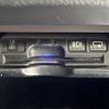 toyota vellfire 2012 -TOYOTA--Vellfire DBA-ANH20W--ANH20-8243475---TOYOTA--Vellfire DBA-ANH20W--ANH20-8243475- image 7
