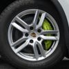 porsche cayenne 2017 quick_quick_DLA-92ACGE_WP1ZZZ92ZFLA50864 image 6