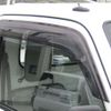 nissan clipper-truck 2016 -NISSAN--Clipper Truck EBD-DR16T--DR16T-248216---NISSAN--Clipper Truck EBD-DR16T--DR16T-248216- image 9