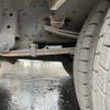 isuzu elf-truck 2014 -ISUZU--Elf NPR85AN-7047377---ISUZU--Elf NPR85AN-7047377- image 7