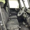 honda n-box 2020 -HONDA--N BOX 6BA-JF3--JF3-1503916---HONDA--N BOX 6BA-JF3--JF3-1503916- image 24