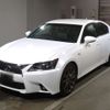 lexus gs 2014 -LEXUS--Lexus GS AWL10-6001672---LEXUS--Lexus GS AWL10-6001672- image 1