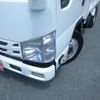 isuzu elf-truck 2020 CFJ1559518 image 5