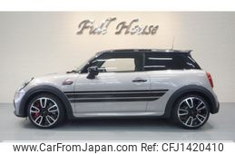 mini mini-others 2023 CFJ1420410