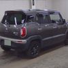 suzuki xbee 2018 quick_quick_DAA-MN71S_MN71S-106610 image 6