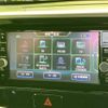 nissan dayz-roox 2018 quick_quick_DBA-B21A_B21A-0522908 image 11