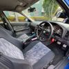 nissan skyline 1998 CFJ1615849 image 5