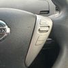 nissan serena 2014 -NISSAN--Serena DAA-HC26--HC26-110300---NISSAN--Serena DAA-HC26--HC26-110300- image 21