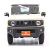 suzuki jimny 2020 -SUZUKI--Jimny 3BA-JB64W--JB64W-179399---SUZUKI--Jimny 3BA-JB64W--JB64W-179399- image 8