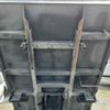 mitsubishi-fuso canter 2007 -MITSUBISHI--Canter TPG-FBA30--FBA30-551993---MITSUBISHI--Canter TPG-FBA30--FBA30-551993- image 16