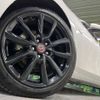 mazda mazda3-fastback 2021 CFJ1696588 image 13