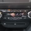 mazda axela 2015 CFJ1686161 image 40