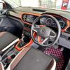 volkswagen t-cross 2020 -VOLKSWAGEN--VW T-Cross 3BA-C1DKR--WVGZZZC1ZLY145946---VOLKSWAGEN--VW T-Cross 3BA-C1DKR--WVGZZZC1ZLY145946- image 5