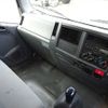 isuzu elf-truck 2016 -ISUZU--Elf TPG-NPR85YN--BPR85Y-7011315---ISUZU--Elf TPG-NPR85YN--BPR85Y-7011315- image 28