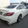 toyota crown 2018 -TOYOTA--Crown 6AA-AZSH20--AZSH20-1009410---TOYOTA--Crown 6AA-AZSH20--AZSH20-1009410- image 3