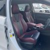 subaru levorg 2022 quick_quick_VNH_VNH-002343 image 8