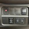 nissan serena 2020 quick_quick_DAA-GFC27_GFC27-194036 image 10