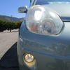 toyota passo 2010 -TOYOTA--Passo DBA-KGC35--KGC35-0002672---TOYOTA--Passo DBA-KGC35--KGC35-0002672- image 18