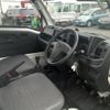 toyota pixis-truck 2020 -TOYOTA--Pixis Truck S500U--S500U-0006748---TOYOTA--Pixis Truck S500U--S500U-0006748- image 4