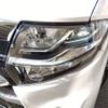 daihatsu tanto 2021 CFJ1710625 image 5