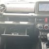 suzuki jimny 2023 -SUZUKI--Jimny 3BA-JB64W--JB64W-305533---SUZUKI--Jimny 3BA-JB64W--JB64W-305533- image 11