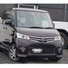 nissan roox 2012 -NISSAN--Roox ML21S--ML21S-563510---NISSAN--Roox ML21S--ML21S-563510- image 24