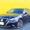 toyota crown 2017 -TOYOTA 【世田谷 300】--Crown DBA-GRS214--GRS214-6006389---TOYOTA 【世田谷 300】--Crown DBA-GRS214--GRS214-6006389- image 1