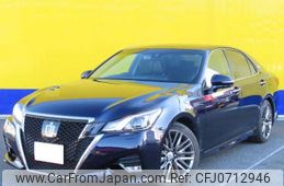 toyota crown 2017 -TOYOTA 【世田谷 300】--Crown DBA-GRS214--GRS214-6006389---TOYOTA 【世田谷 300】--Crown DBA-GRS214--GRS214-6006389-