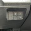 honda civic 2018 -HONDA--Civic DBA-FK7--FK7-1009845---HONDA--Civic DBA-FK7--FK7-1009845- image 11