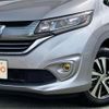 honda freed 2018 -HONDA 【尾張小牧 530ﾉ5298】--Freed GB8--GB8-1013296---HONDA 【尾張小牧 530ﾉ5298】--Freed GB8--GB8-1013296- image 40