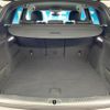 audi q5 2019 CFJ1691067 image 19