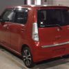 suzuki wagon-r 2015 -SUZUKI 【後日 】--Wagon R MH34S-960450---SUZUKI 【後日 】--Wagon R MH34S-960450- image 2