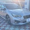 subaru impreza-wagon 2017 -SUBARU--Impreza Wagon DBA-GT6--GT6-007715---SUBARU--Impreza Wagon DBA-GT6--GT6-007715- image 17