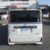 mazda flair-wagon 2019 -MAZDA--Flair Wagon MM53S-822058---MAZDA--Flair Wagon MM53S-822058- image 17